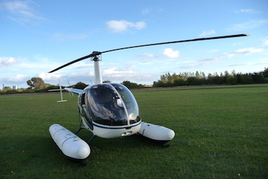 Helicopters For Sale New And Used